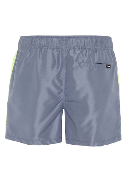 Chiemsee Badehose Badeshorts Badeshose im „MBRC günstig online kaufen