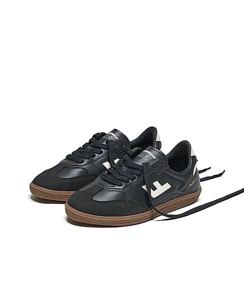 Flamingos Life BURELA SLIM Sneaker günstig online kaufen