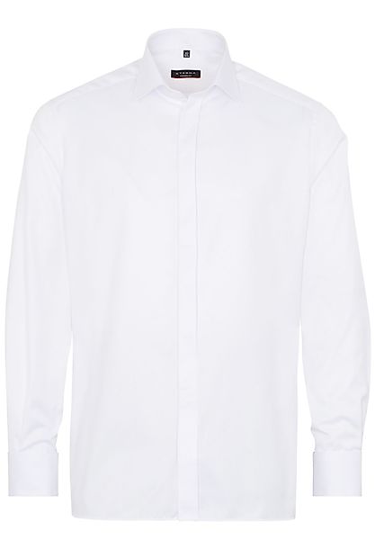 Eterna Langarmhemd Modern Fit modern FitKent günstig online kaufen