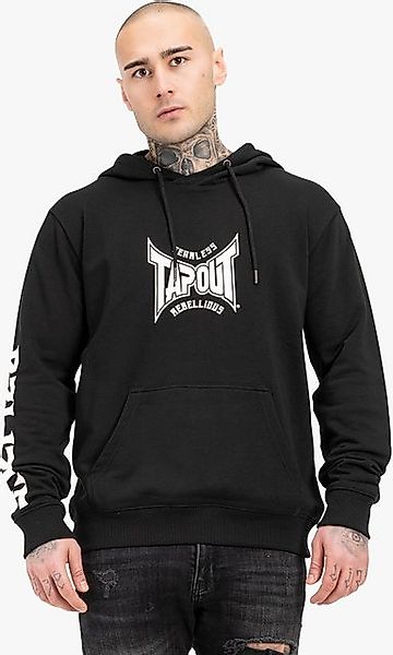 TAPOUT Kapuzenpullover B3Li3Ve günstig online kaufen