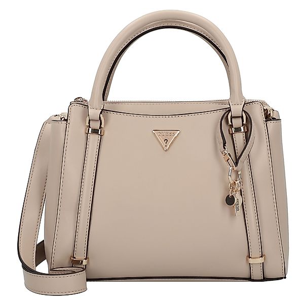 Guess Henkeltasche Daryna II, Polyurethan günstig online kaufen
