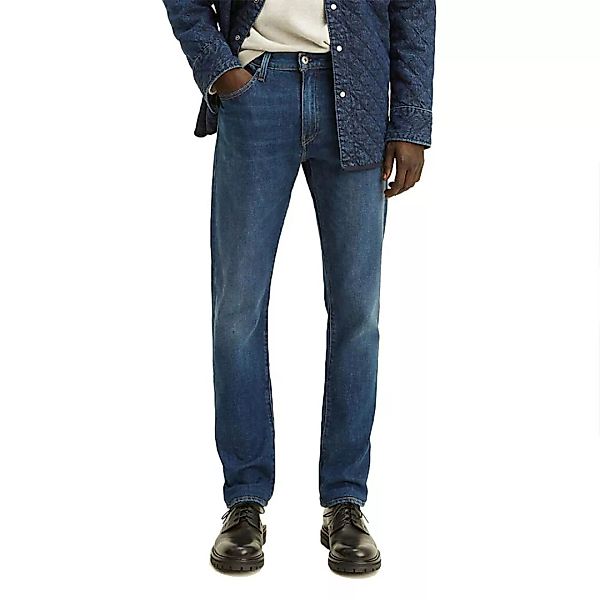 Levi´s ® Made&crafted 511 Jeans 32 Marfa günstig online kaufen