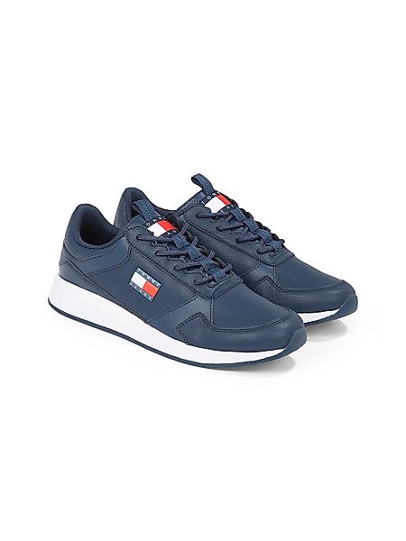 Tommy Jeans TOMMY JEANS FLEXI RUNNER günstig online kaufen