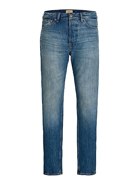 Jack & Jones Loose-fit-Jeans JJICHRIS JJCOOPER JOS 890 PCW NOOS günstig online kaufen