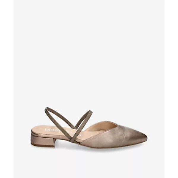 Bloom&You  Pumps FABIOLA günstig online kaufen
