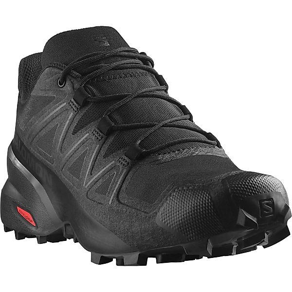 Salomon Sneaker "CROSS EVR" angelehnt an das Design des Speedcross günstig online kaufen