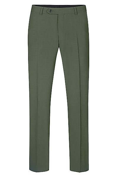 GREIFF Anzughose Greiff Corporate Hose PREMIUM günstig online kaufen