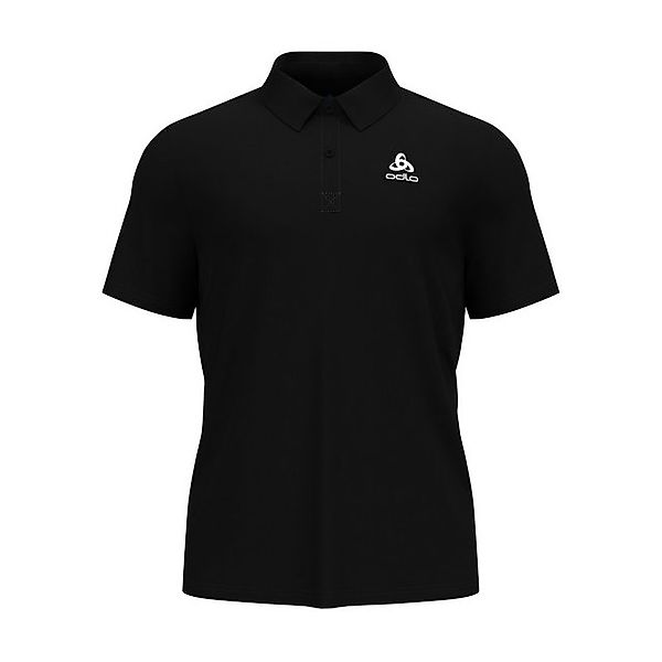 Odlo Poloshirt Odlo Herren Poloshirt Cardada 551022 günstig online kaufen