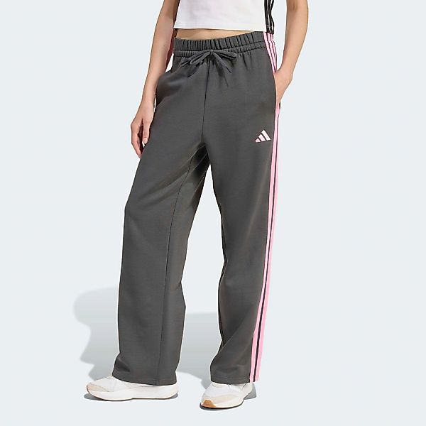 adidas Sportswear Sporthose "W 3S FL OH PT" günstig online kaufen
