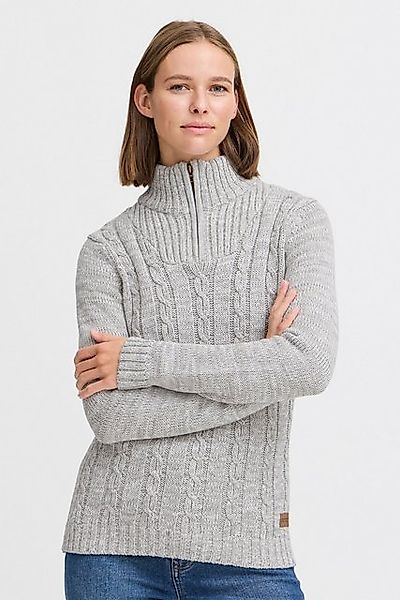 OXMO Troyer OXPHEPE modischer Troyer günstig online kaufen