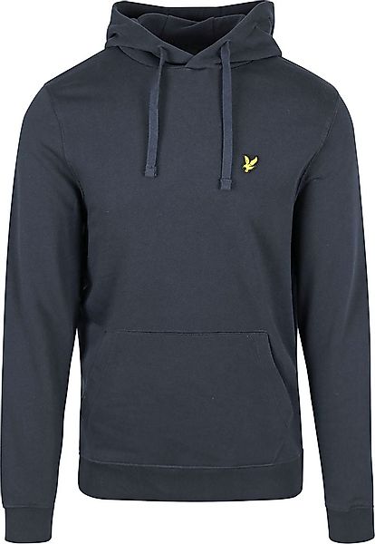 Lyle & Scott Hoodie Basic Herren, günstig online kaufen