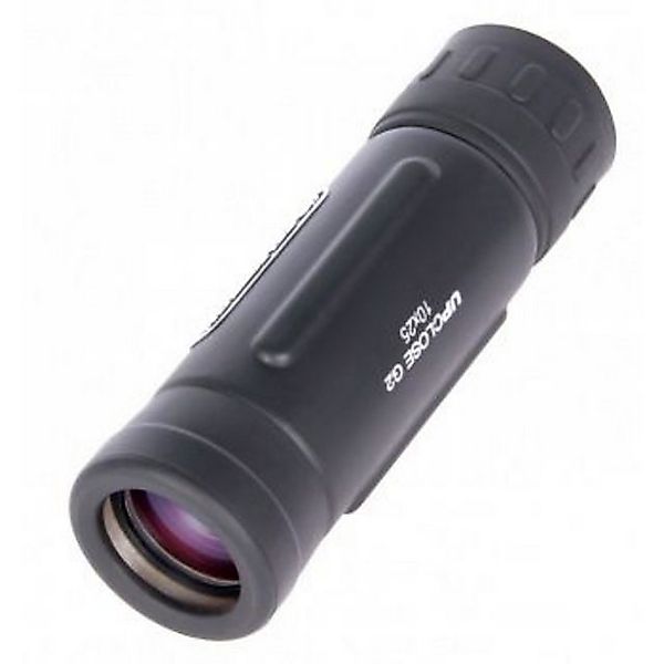 Celestron Celestron UpClose G2 10x25 Monokular Fernglas günstig online kaufen