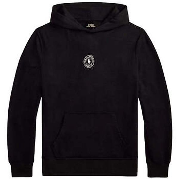 Polo Ralph Lauren  Sweatshirt T-shirt günstig online kaufen