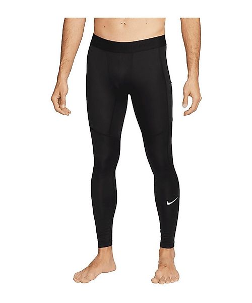Nike Sporthose Nike Performance Pro Underwear Tight günstig online kaufen