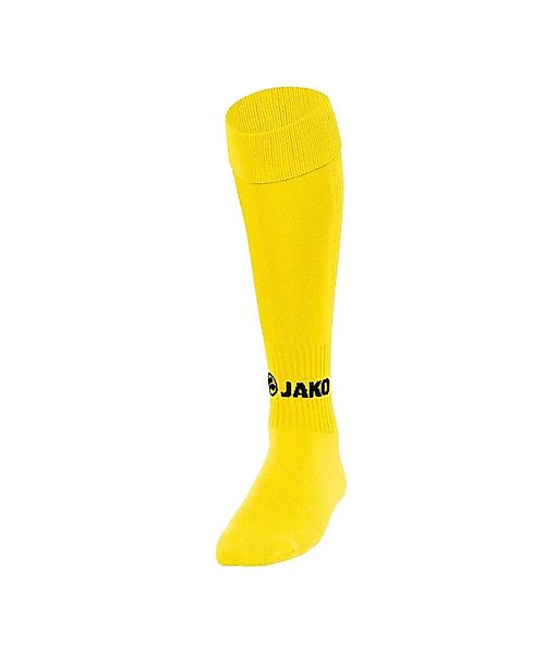 Jako Fußballstutzen JAKO Glasgow 2.0 Stutzenstrumpf günstig online kaufen