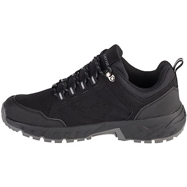 Lotto  Sneaker Ketcham günstig online kaufen