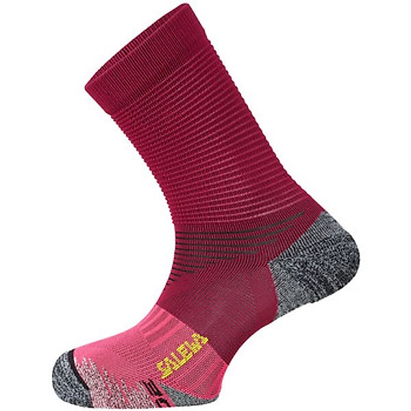 Salewa  Socken Socke  Trek N SK 68094-6892 günstig online kaufen
