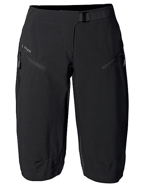 VAUDE Funktionshose Women's Moab PRO Shorts günstig online kaufen