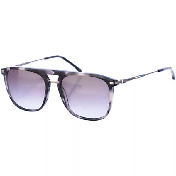 Lacoste  Sonnenbrillen L606SND-220 günstig online kaufen