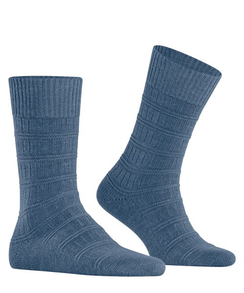 FALKE Socken Link Attire (1-Paar) Aus günstig online kaufen