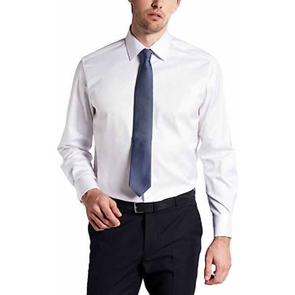 Eterna  Hemdbluse Langarm Business Hemd für Herren günstig online kaufen