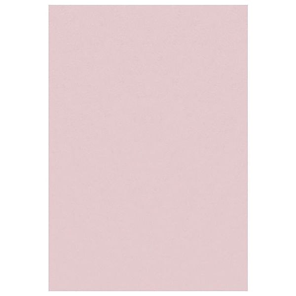 Ayyildiz Teppich SKY rosa B/L: ca. 120x170 cm günstig online kaufen