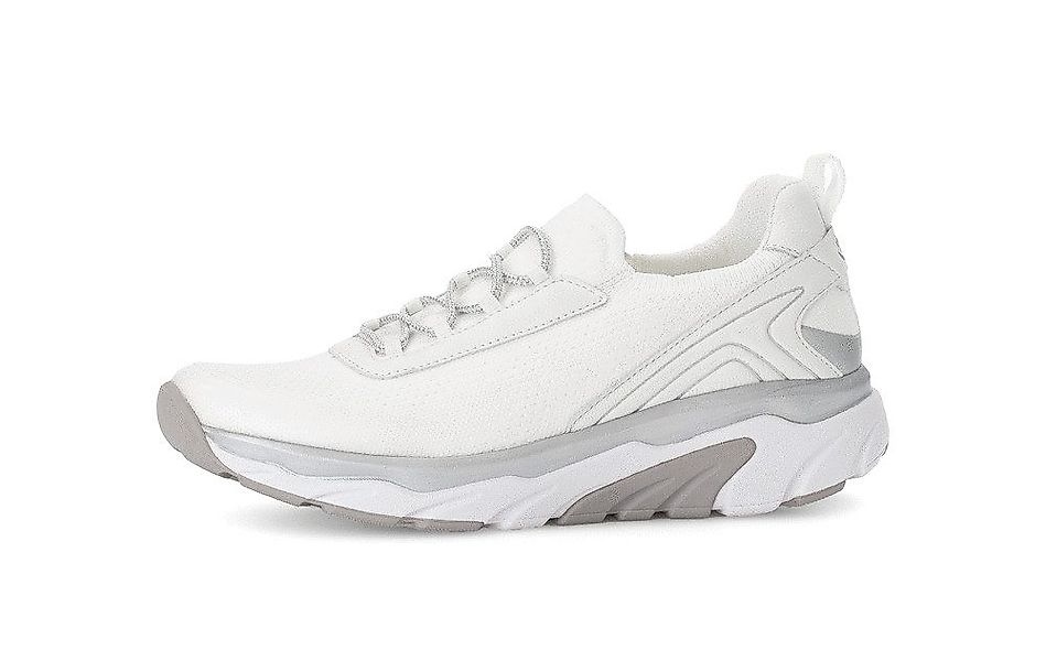 Gabor Sneaker günstig online kaufen