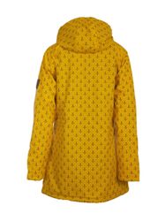 Michael Heinen Regenjacke Damen Regenjacke Anker günstig online kaufen