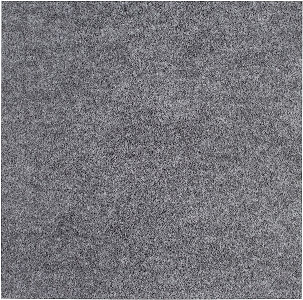 Andiamo Teppichfliese »Abbo, selbstklebend«, quadratisch, 4 mm Höhe, Bodens günstig online kaufen