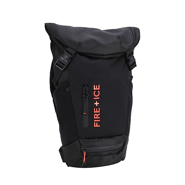 Bogner Fire + Ice Rucksack Fire+ice günstig online kaufen