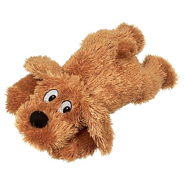 Karlie Tierkuscheltier Stups - der Knuddelhund, günstig online kaufen