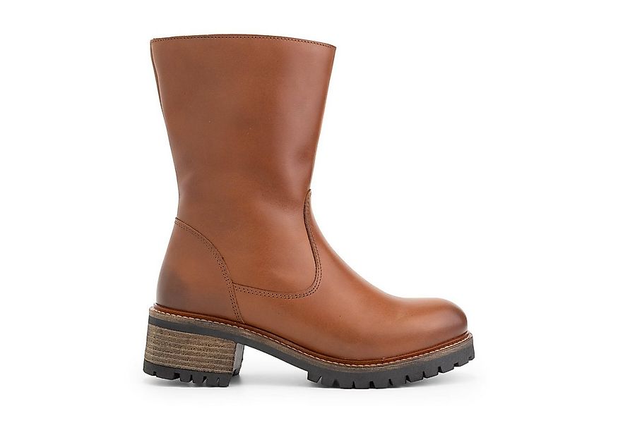 Mysa Delphine Stiefel Atmungsaktiv und wärmedämmung günstig online kaufen