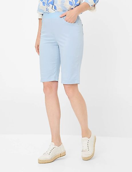 RAPHAELA by BRAX Bermudas "Style PAMINA BERMUDA" günstig online kaufen