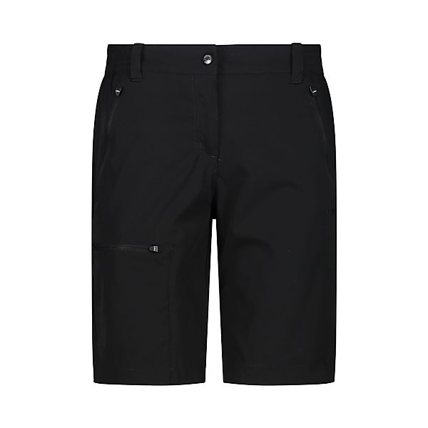 CMP Trainingsshorts CMP Damen Short Woman günstig online kaufen