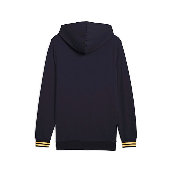 PUMA Kapuzensweatshirt "UNITED HOODIE TR" günstig online kaufen