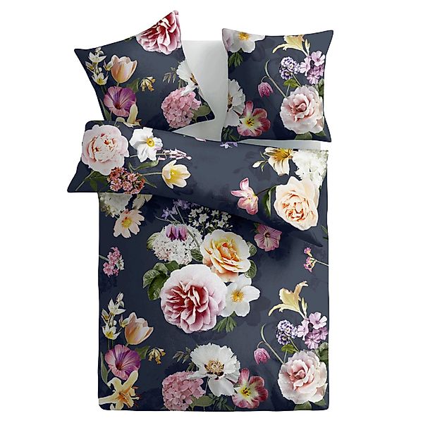 Bestlivings Bettwäsche Set - Kopfkissenbezug und günstig online kaufen