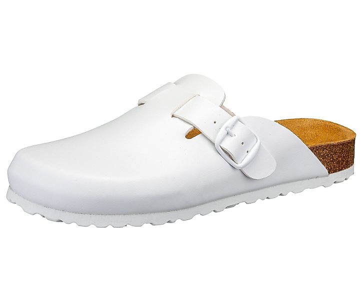 Lico Clog Bioline Clog Clog günstig online kaufen