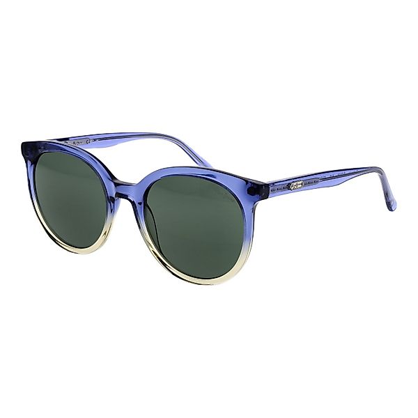 Pepe Jeans Sonnenbrille PJ7436 53649 günstig online kaufen