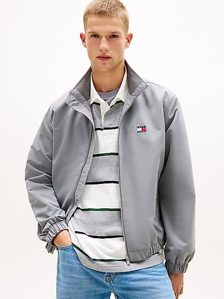 Tommy Jeans Blouson TJM ESSENTIAL günstig online kaufen