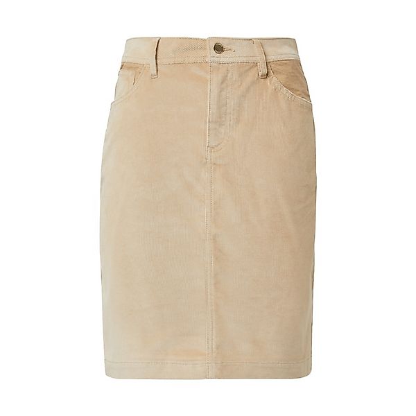 S.oliver Damen Röcke 2170189 günstig online kaufen