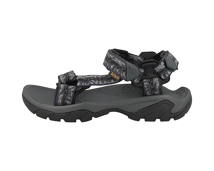 Teva Terra Fi 5 Universal Herren Trekkingschuh Wanderschuhe, Sandalen, Sand günstig online kaufen