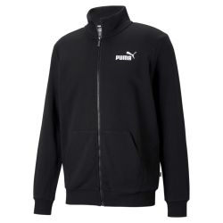 PUMA Trainingsjacke Puma Herren Trainingsjacke ESS günstig online kaufen