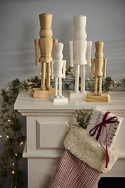 Ib Laursen Weihnachtsfigur Ib Laursen - günstig online kaufen