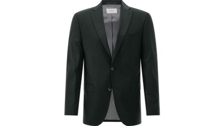 Carl Gross Sakko CG Shane-TRF SV günstig online kaufen