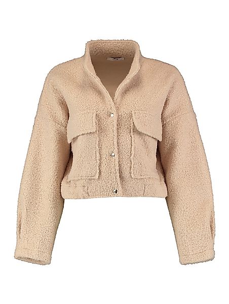 Hailys Damen Jacke Lf-2022211 günstig online kaufen