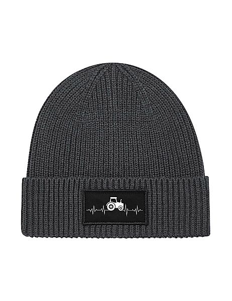 Youth Designz Beanie Unisex Strick Beanie günstig online kaufen