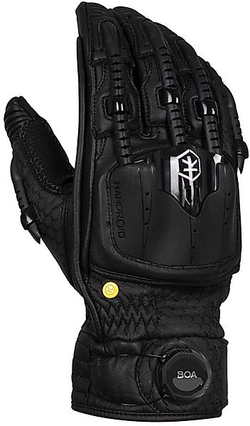 KNOX Motorradhandschuhe Handroid POD MK5 Motorrad günstig online kaufen
