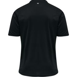 hummel Fußballtrikot Hummel hmlCORE XK Poly günstig online kaufen