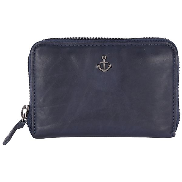 HARBOUR 2nd Geldbörse "Seraphina", Wallet Brieftasche Geldbeutel mit charak günstig online kaufen