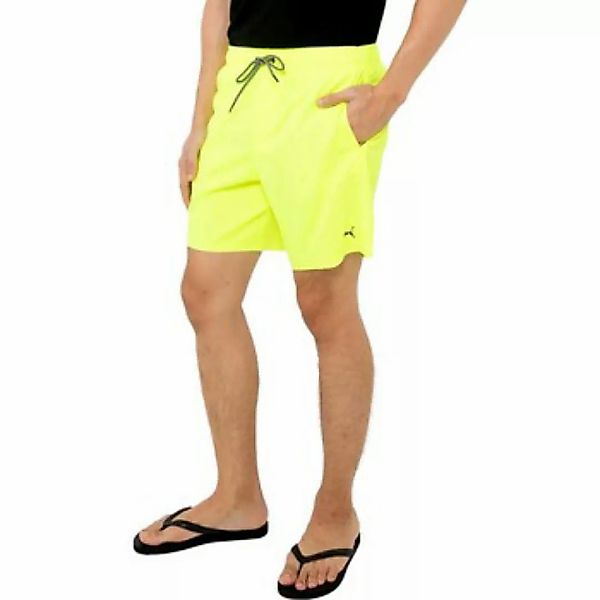 Puma  Badeshorts - günstig online kaufen